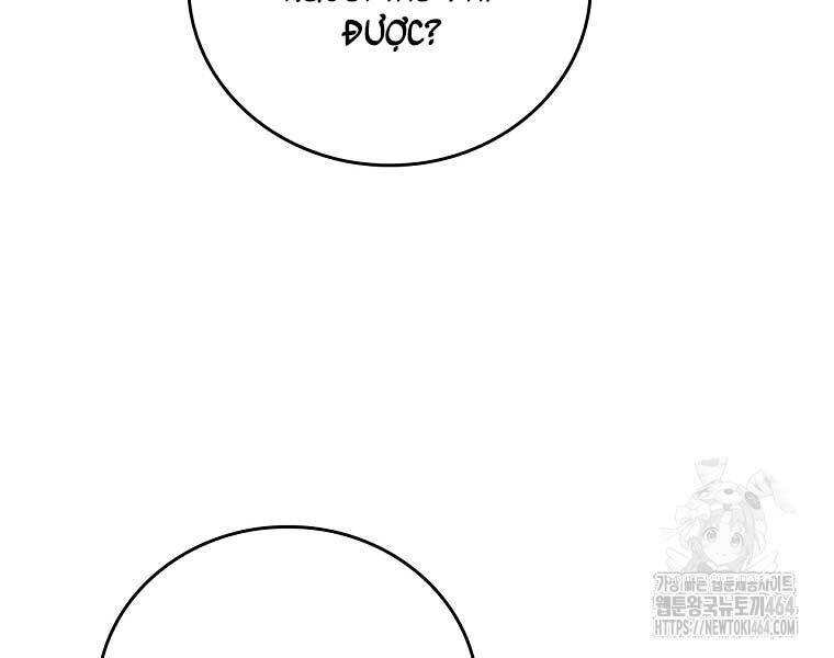 Chuyển Sinh Thành Tiêu Sư Chap 90 - Next Chap 91