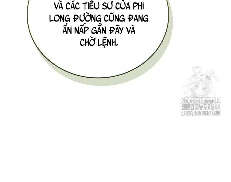 Chuyển Sinh Thành Tiêu Sư Chap 90 - Next Chap 91