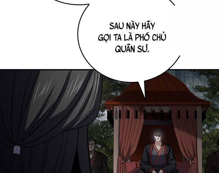 Chuyển Sinh Thành Tiêu Sư Chap 90 - Next Chap 91