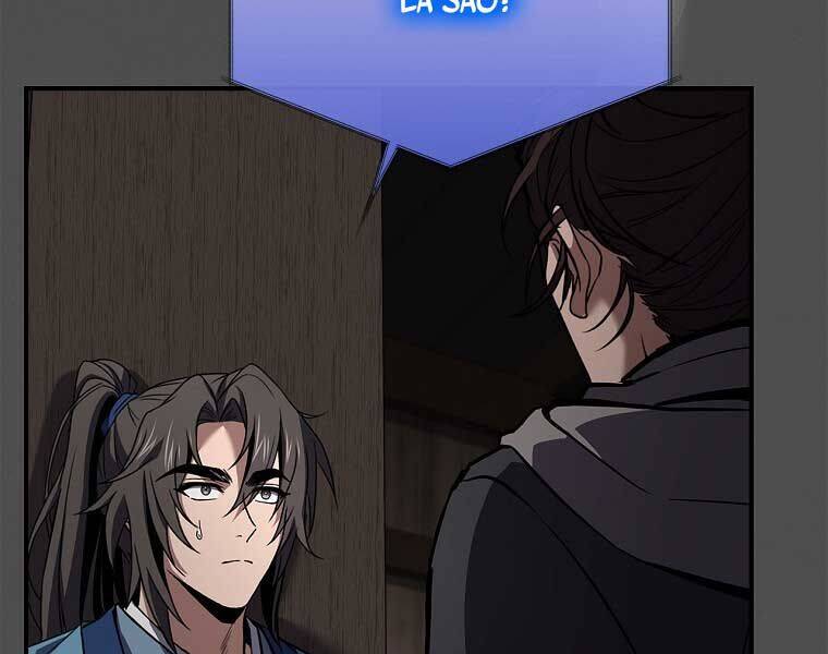 Chuyển Sinh Thành Tiêu Sư Chap 90 - Next Chap 91