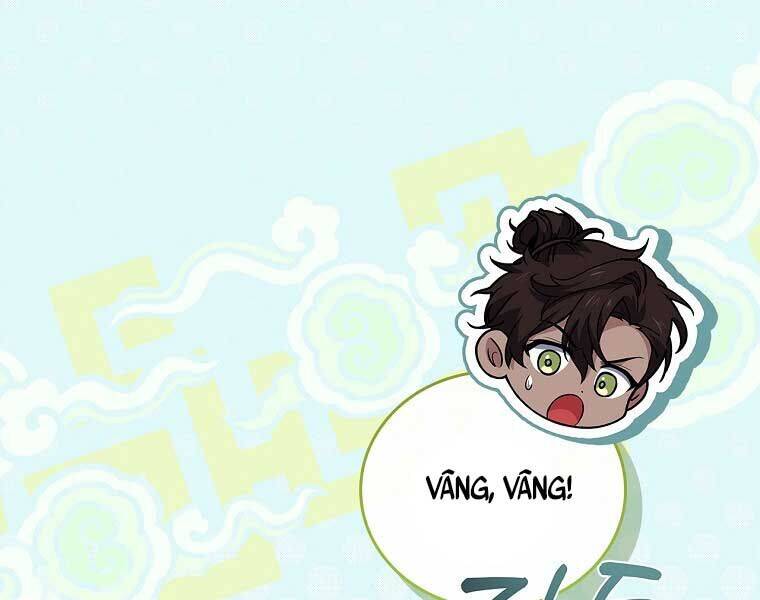 Chuyển Sinh Thành Tiêu Sư Chap 90 - Next Chap 91