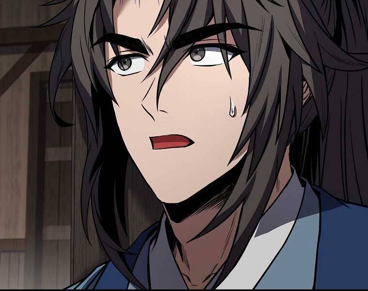 Chuyển Sinh Thành Tiêu Sư Chap 90 - Next Chap 91