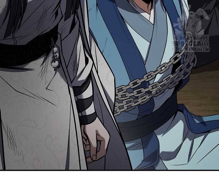 Chuyển Sinh Thành Tiêu Sư Chap 90 - Next Chap 91