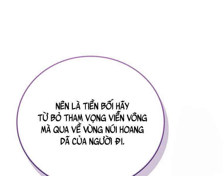 Chuyển Sinh Thành Tiêu Sư Chap 90 - Next Chap 91