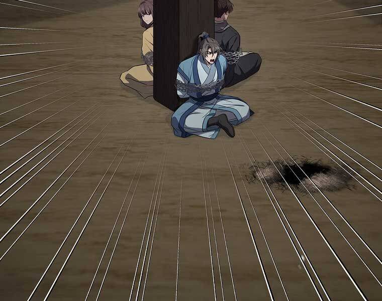 Chuyển Sinh Thành Tiêu Sư Chap 90 - Next Chap 91