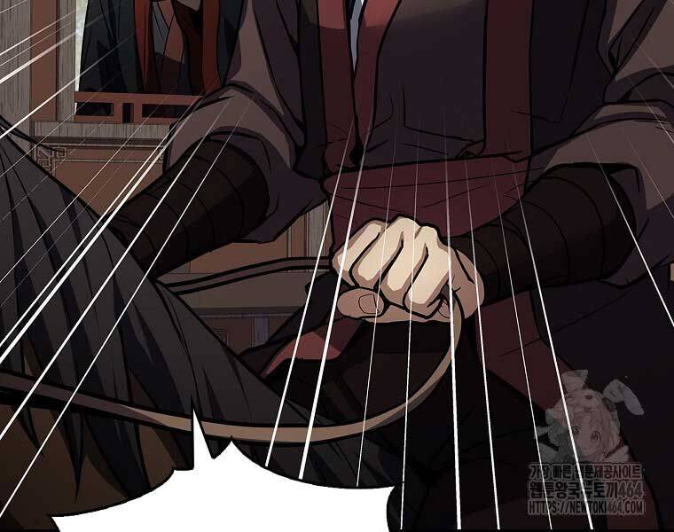 Chuyển Sinh Thành Tiêu Sư Chap 90 - Next Chap 91