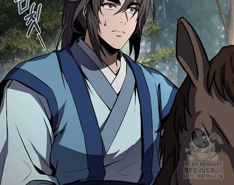 Chuyển Sinh Thành Tiêu Sư Chap 90 - Next Chap 91