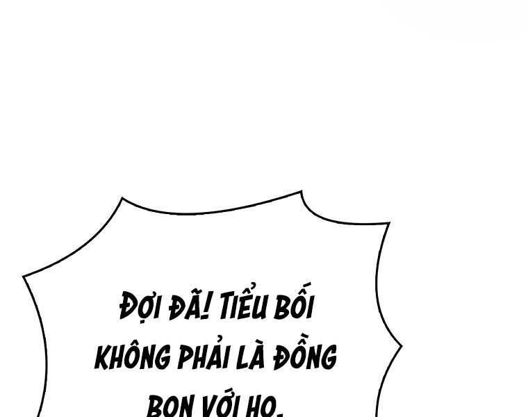 Chuyển Sinh Thành Tiêu Sư Chap 90 - Next Chap 91