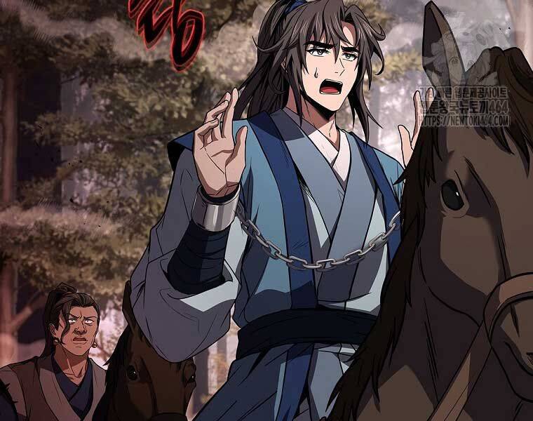 Chuyển Sinh Thành Tiêu Sư Chap 90 - Next Chap 91