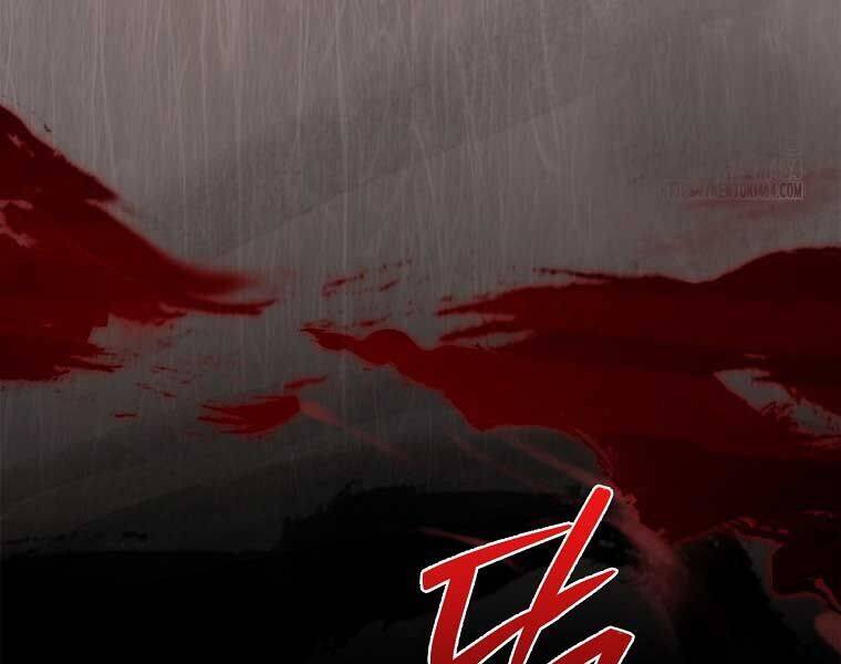 Chuyển Sinh Thành Tiêu Sư Chap 90 - Next Chap 91