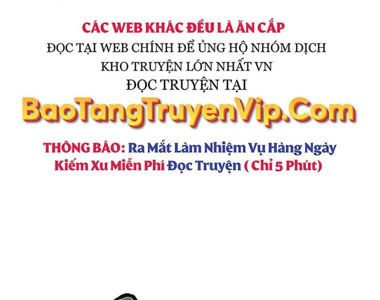 Chuyển Sinh Thành Tiêu Sư Chap 90 - Next Chap 91