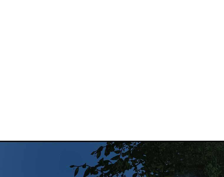 Chuyển Sinh Thành Tiêu Sư Chap 90 - Next Chap 91