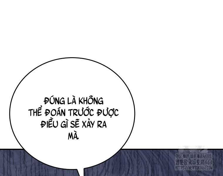 Chuyển Sinh Thành Tiêu Sư Chap 90 - Next Chap 91