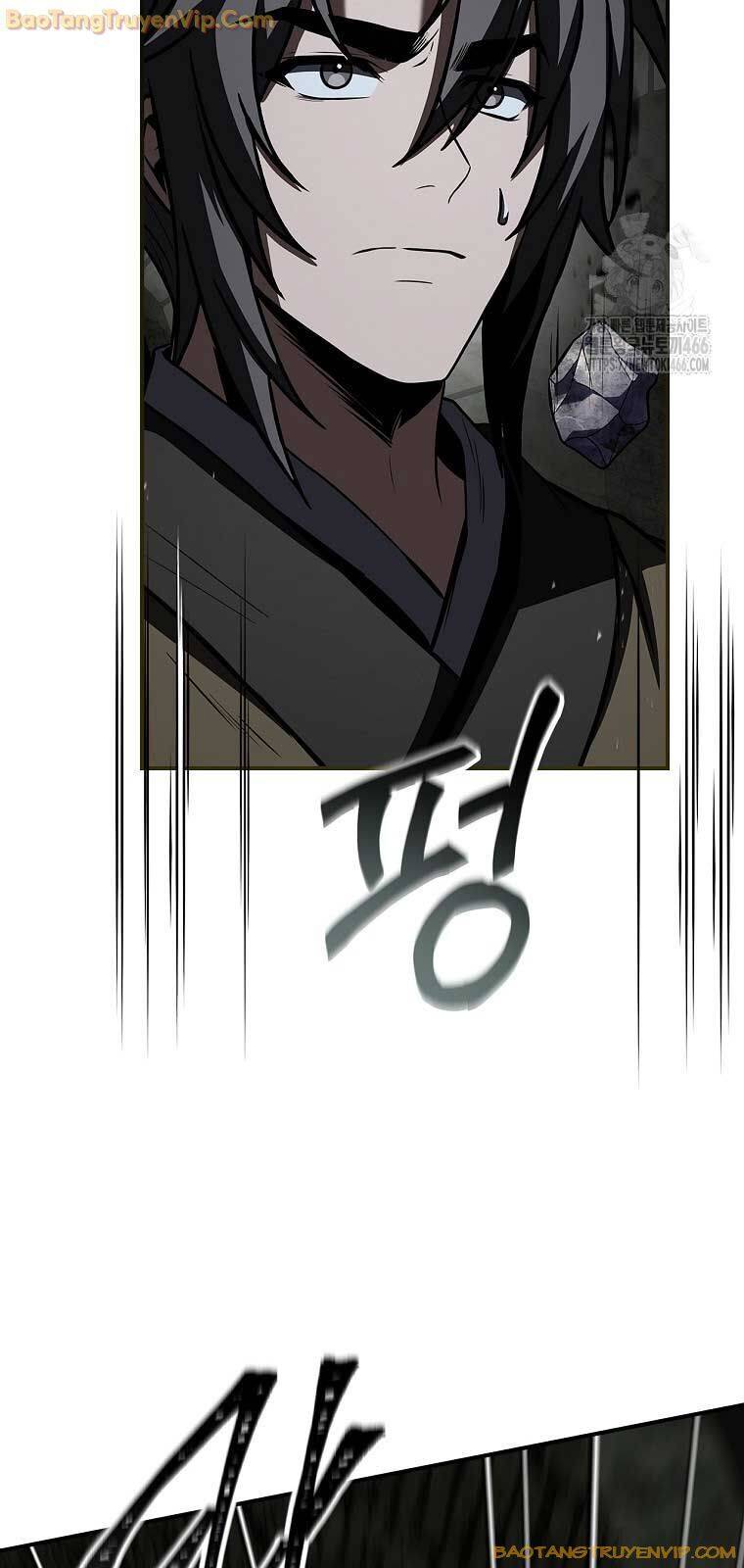 Chuyển Sinh Thành Tiêu Sư Chap 93 - Next Chap 94