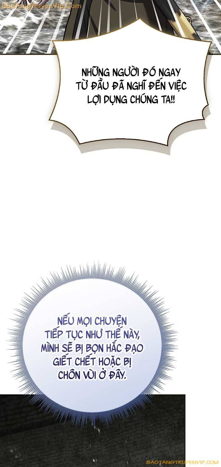 Chuyển Sinh Thành Tiêu Sư Chap 93 - Next Chap 94