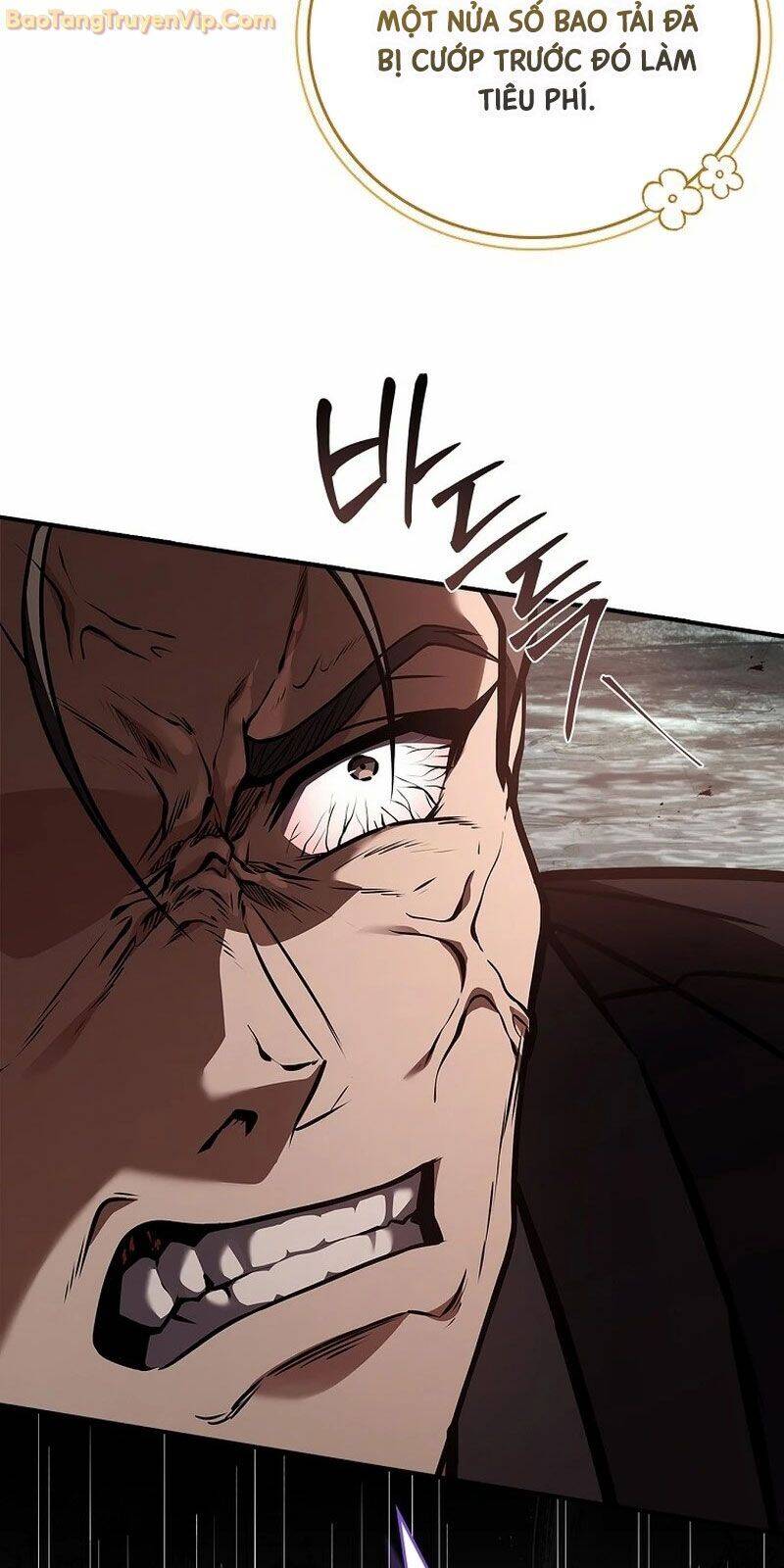 Chuyển Sinh Thành Tiêu Sư Chap 96 - Next Chap 97