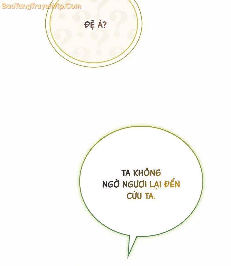 Chuyển Sinh Thành Tiêu Sư Chap 96 - Next Chap 97