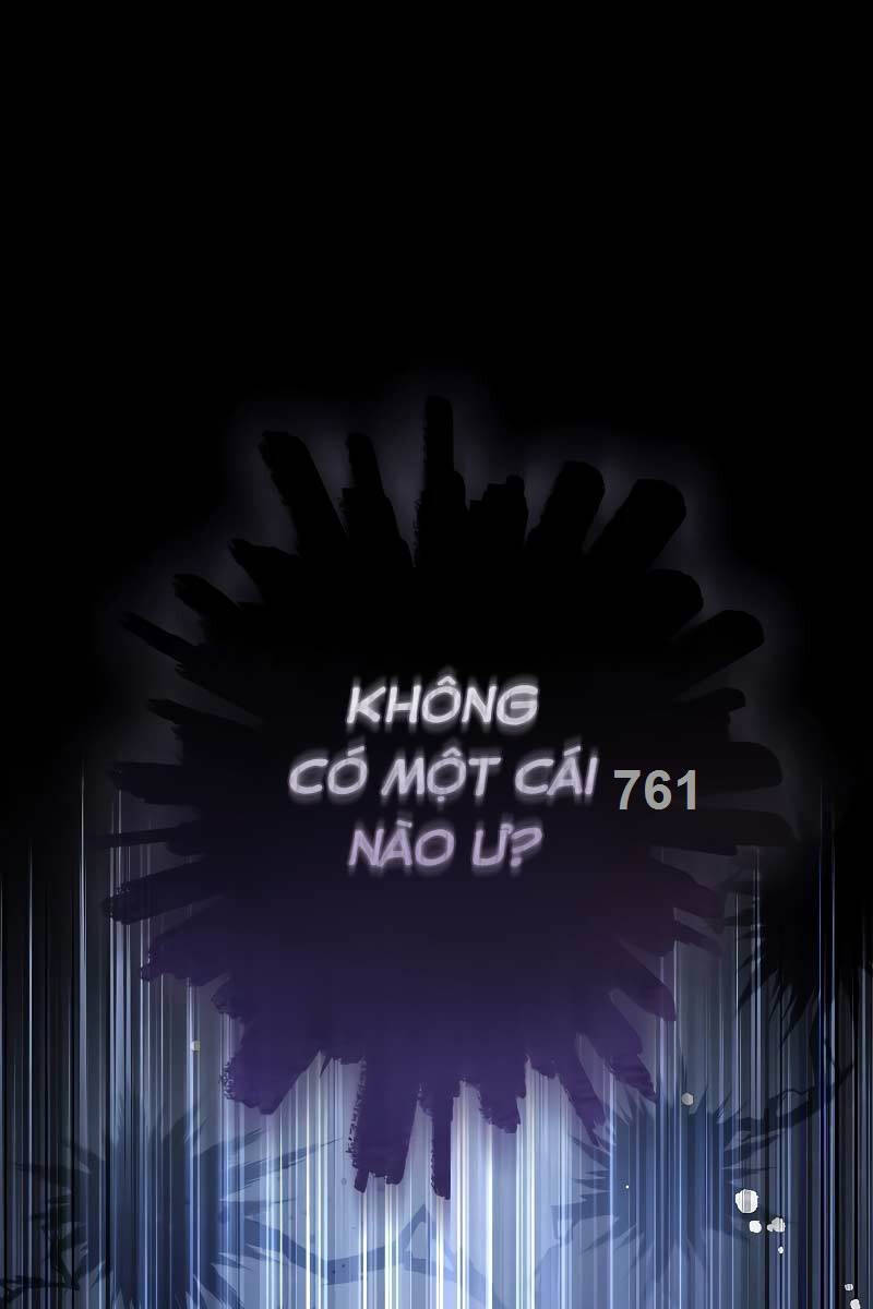 Chuyển Sinh Thành Tiêu Sư Chap 55 - Next Chap 56