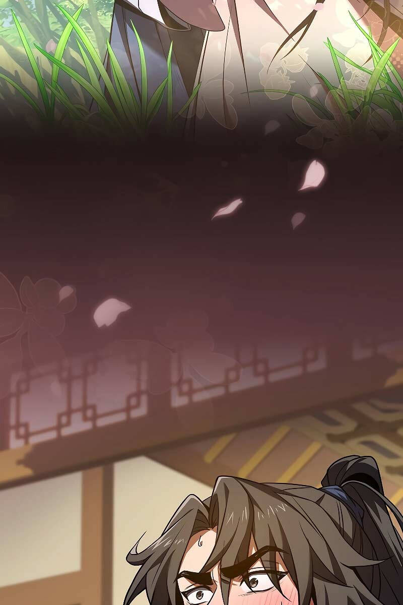 Chuyển Sinh Thành Tiêu Sư Chap 55 - Next Chap 56