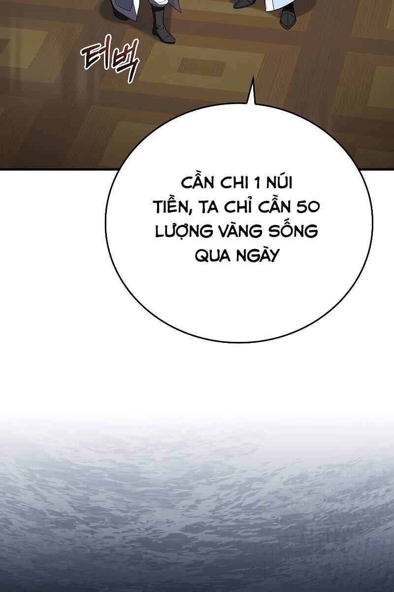 Chuyển Sinh Thành Tiêu Sư Chap 55 - Next Chap 56