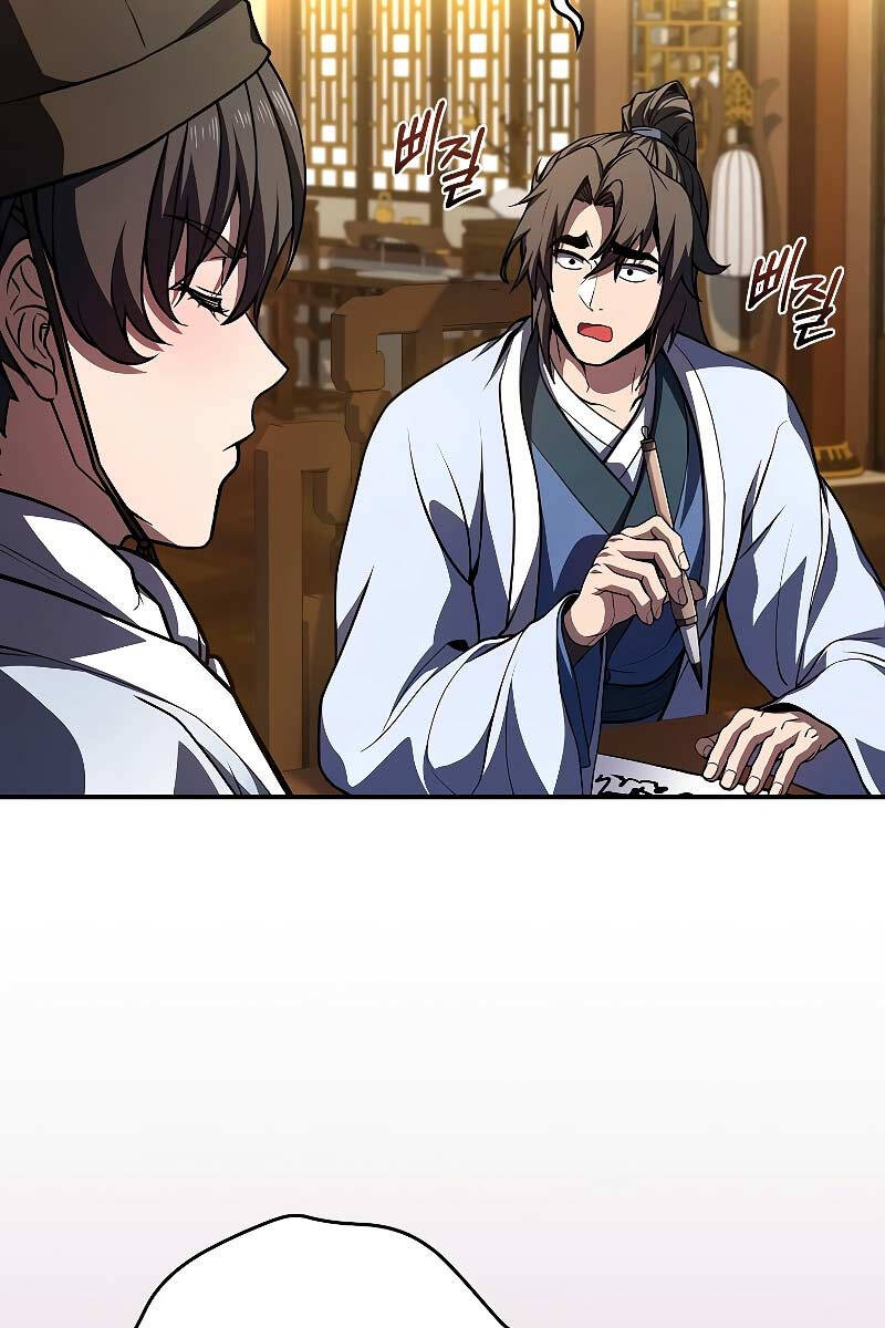 Chuyển Sinh Thành Tiêu Sư Chap 55 - Next Chap 56