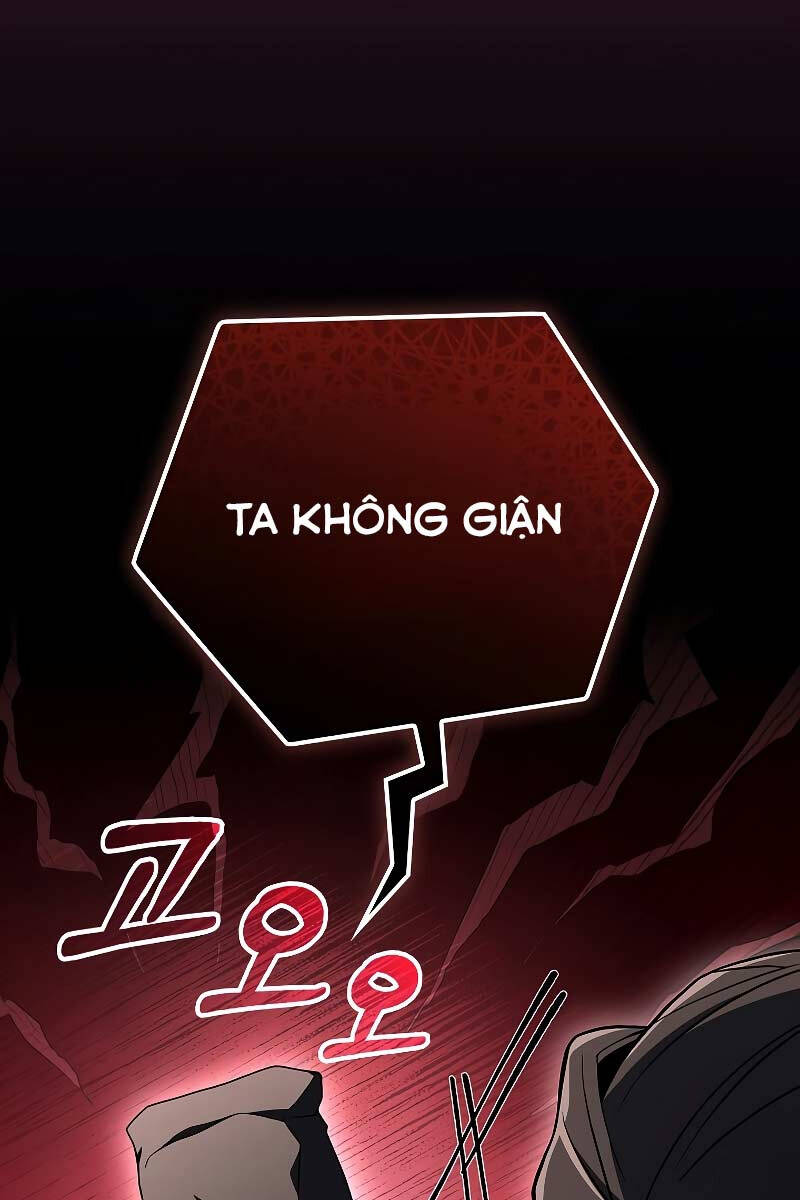 Chuyển Sinh Thành Tiêu Sư Chap 55 - Next Chap 56