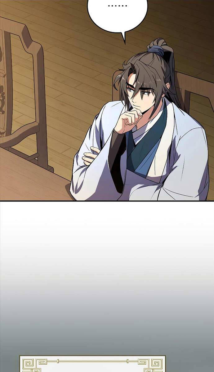 Chuyển Sinh Thành Tiêu Sư Chap 56 - Next Chap 57