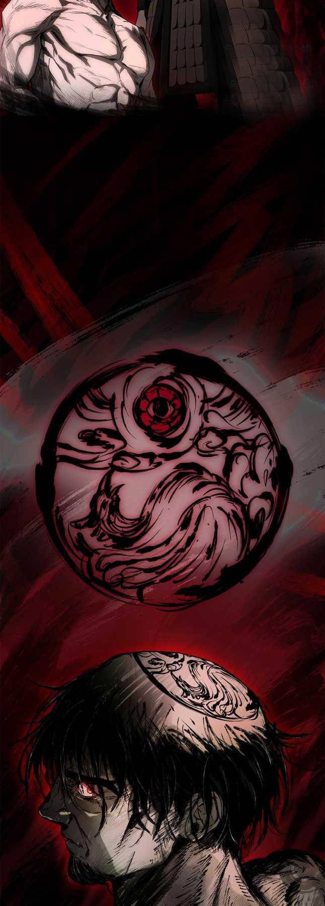 Chuyển Sinh Thành Tiêu Sư Chap 65 - Next Chap 66