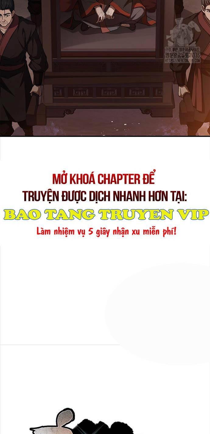 Chuyển Sinh Thành Tiêu Sư Chap 66 - Next Chap 67