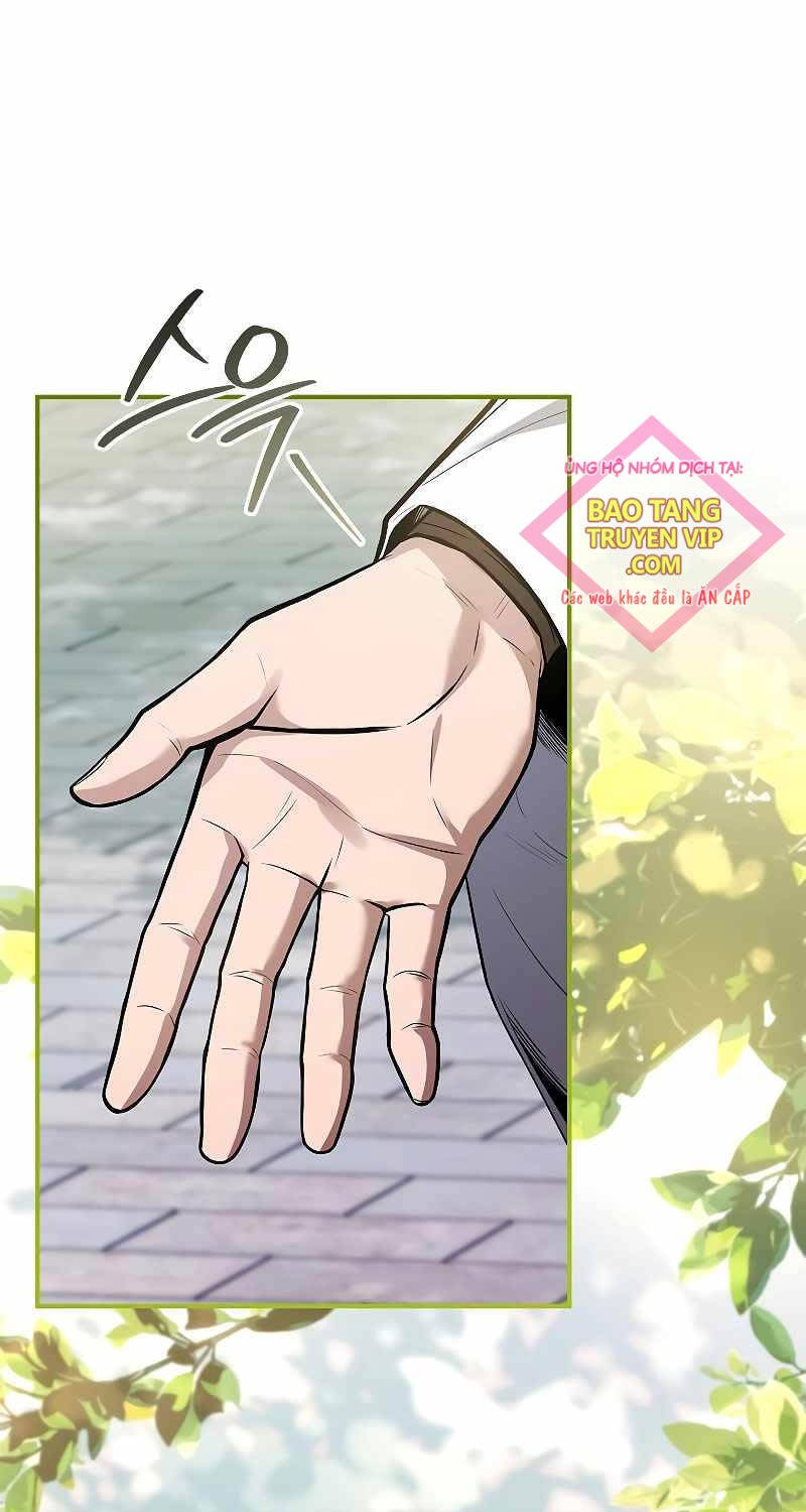 Chuyển Sinh Thành Tiêu Sư Chap 72 - Next Chap 73