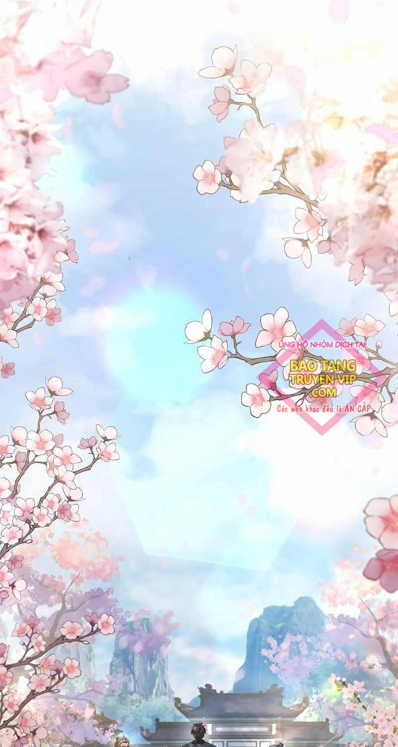 Chuyển Sinh Thành Tiêu Sư Chap 72 - Next Chap 73