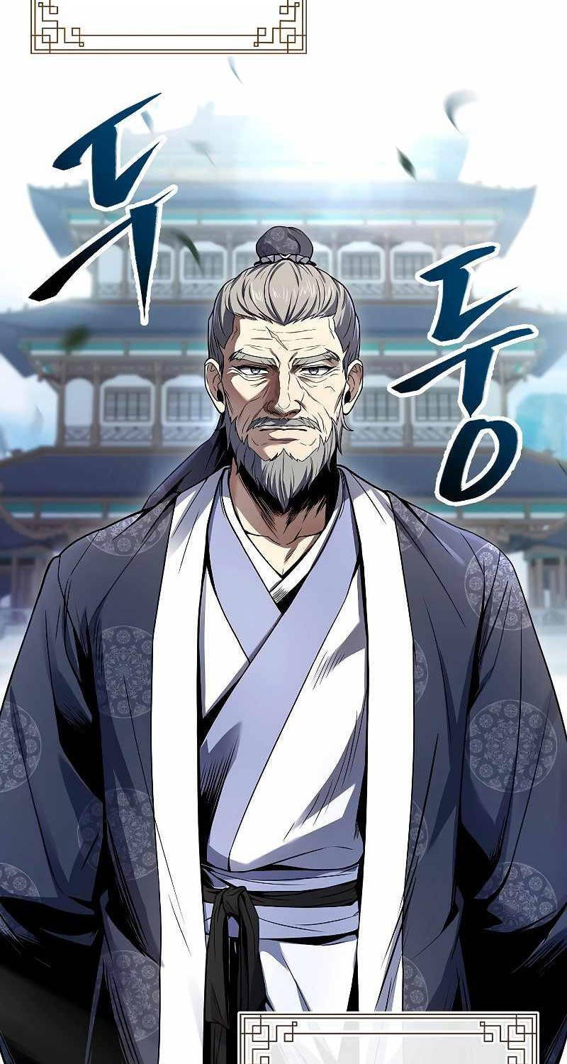 Chuyển Sinh Thành Tiêu Sư Chap 72 - Next Chap 73