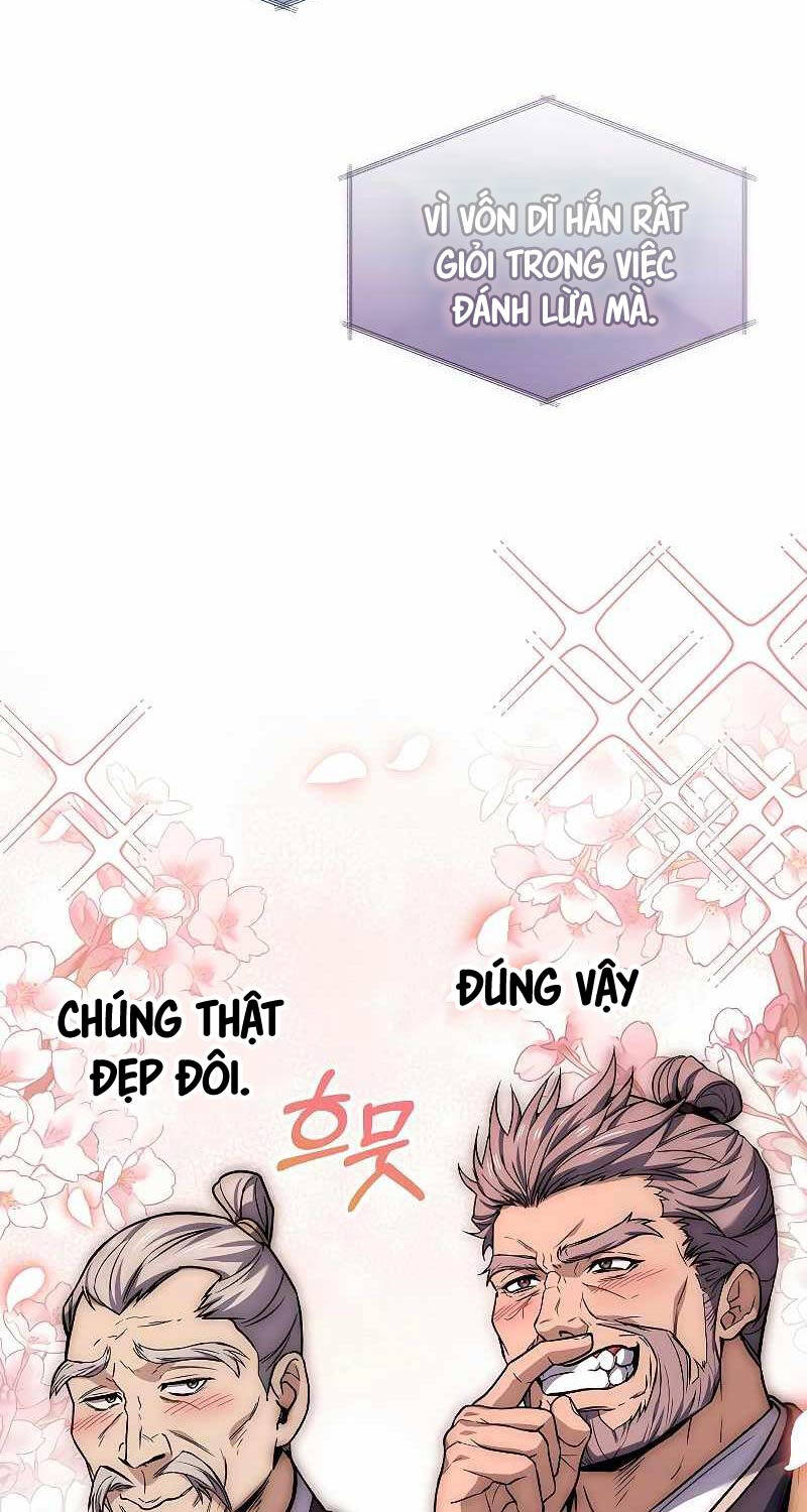 Chuyển Sinh Thành Tiêu Sư Chap 72 - Next Chap 73