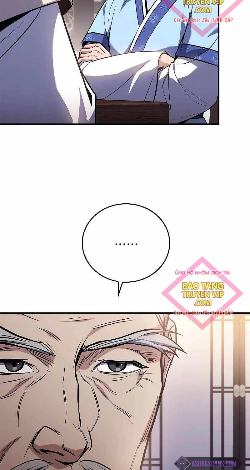 Chuyển Sinh Thành Tiêu Sư Chap 72 - Next Chap 73