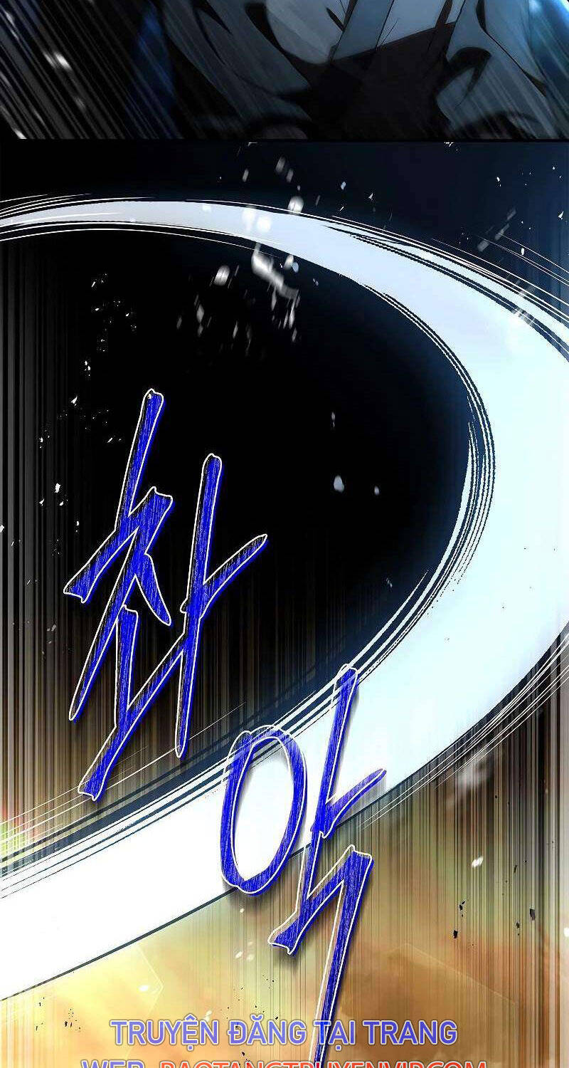 Chuyển Sinh Thành Tiêu Sư Chap 74 - Next Chap 75