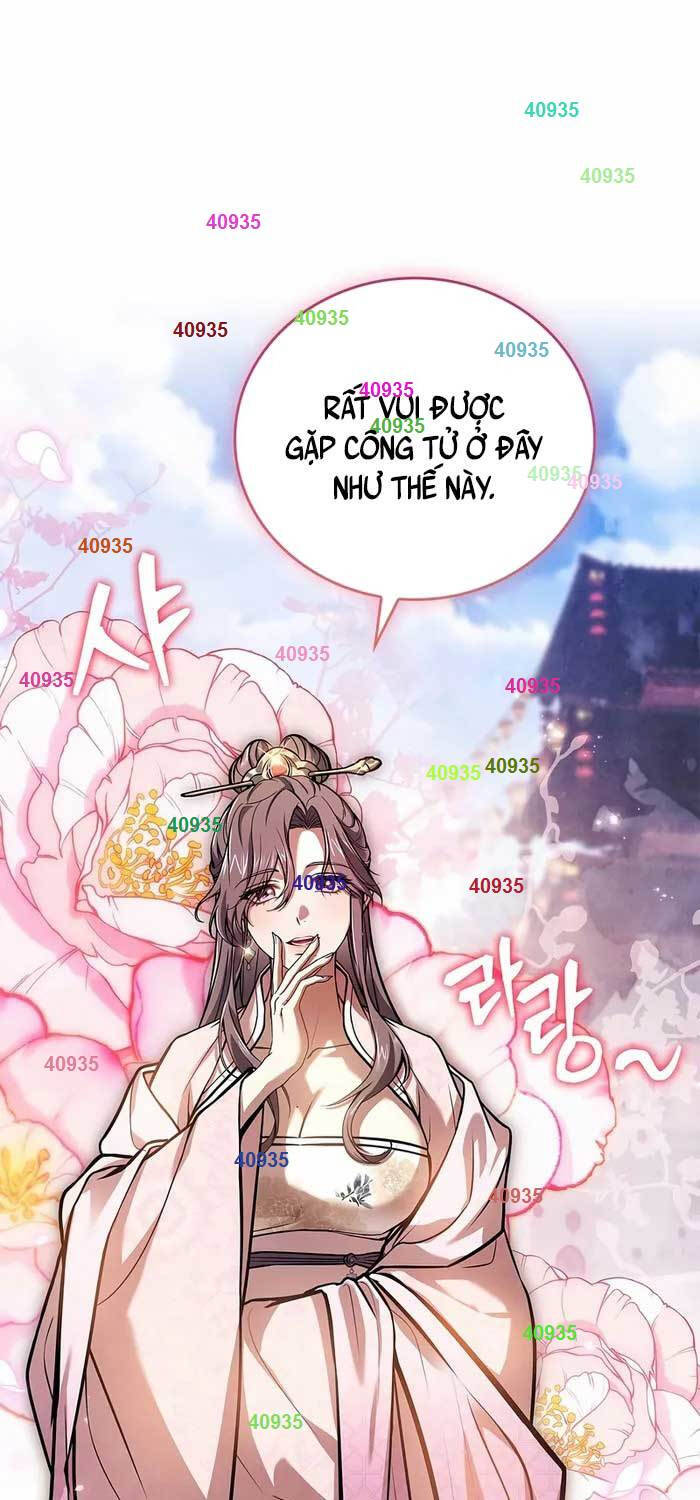 Chuyển Sinh Thành Tiêu Sư Chap 76 - Next Chap 77