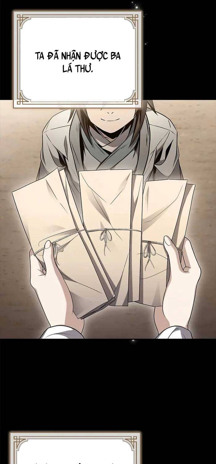 Chuyển Sinh Thành Tiêu Sư Chap 76 - Next Chap 77