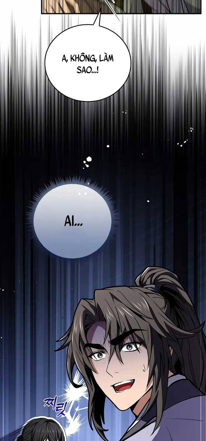 Chuyển Sinh Thành Tiêu Sư Chap 76 - Next Chap 77