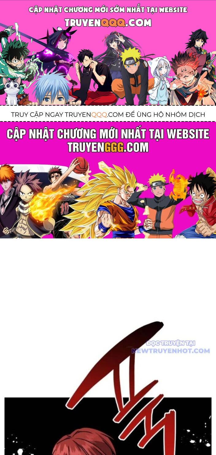 Sát Nhân Cuồng Loạn Chap 51 - Next Chap 52