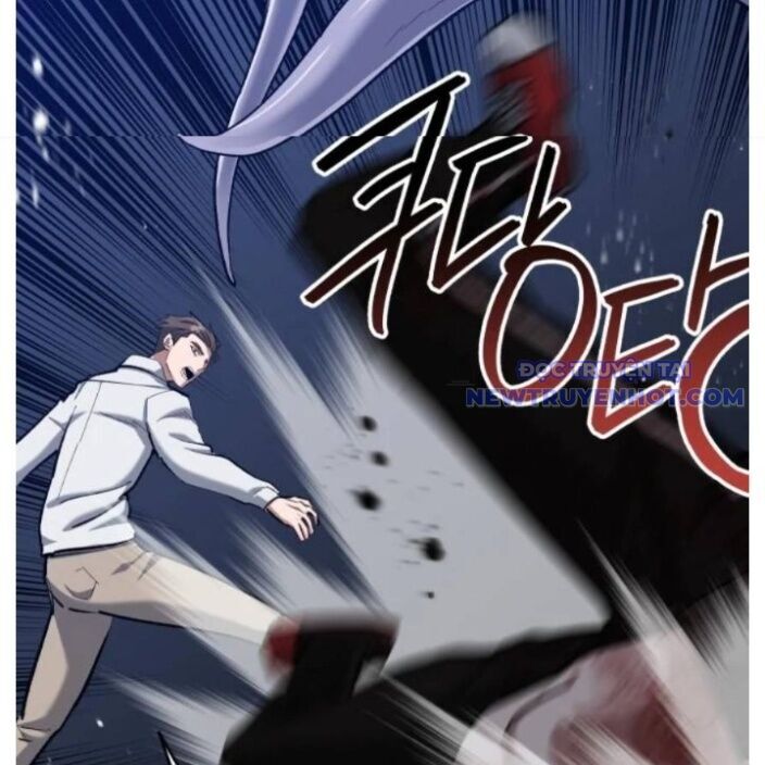 Sát Nhân Cuồng Loạn Chap 51 - Next Chap 52