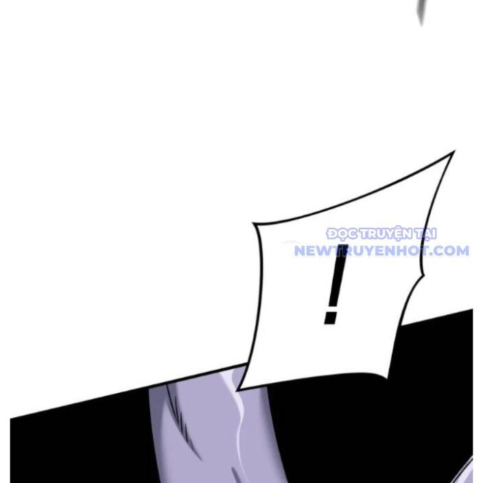 Sát Nhân Cuồng Loạn Chap 51 - Next Chap 52