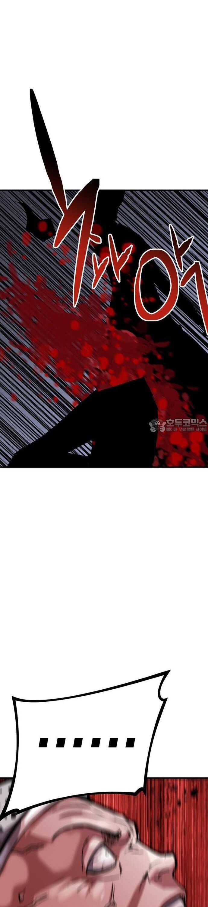 Sát Nhân Cuồng Loạn Chap 70 - Next Chap 71