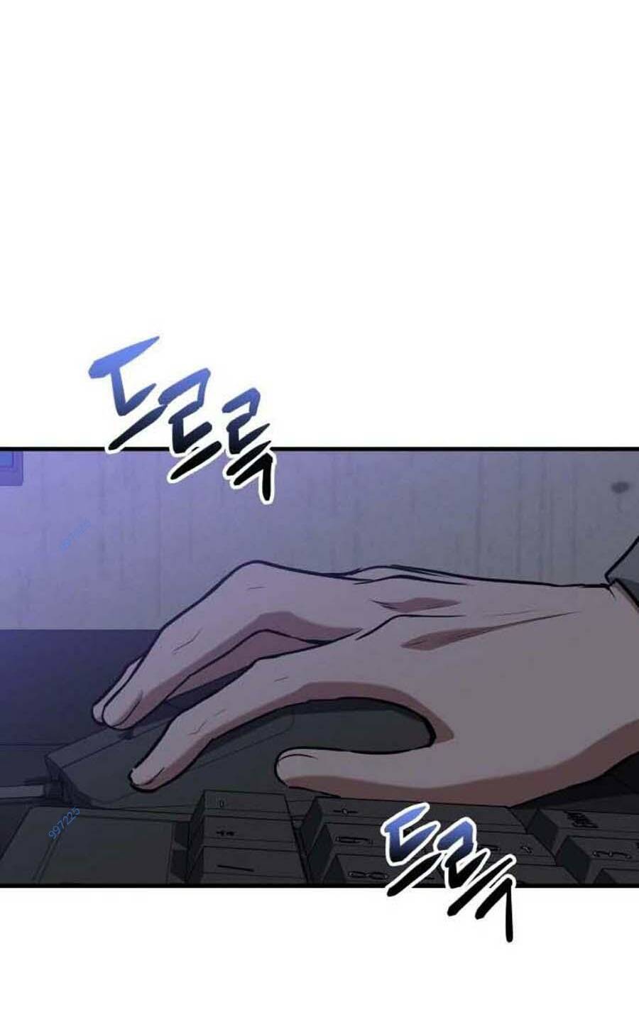 Sát Nhân Cuồng Loạn Chap 45 - Next Chap 46