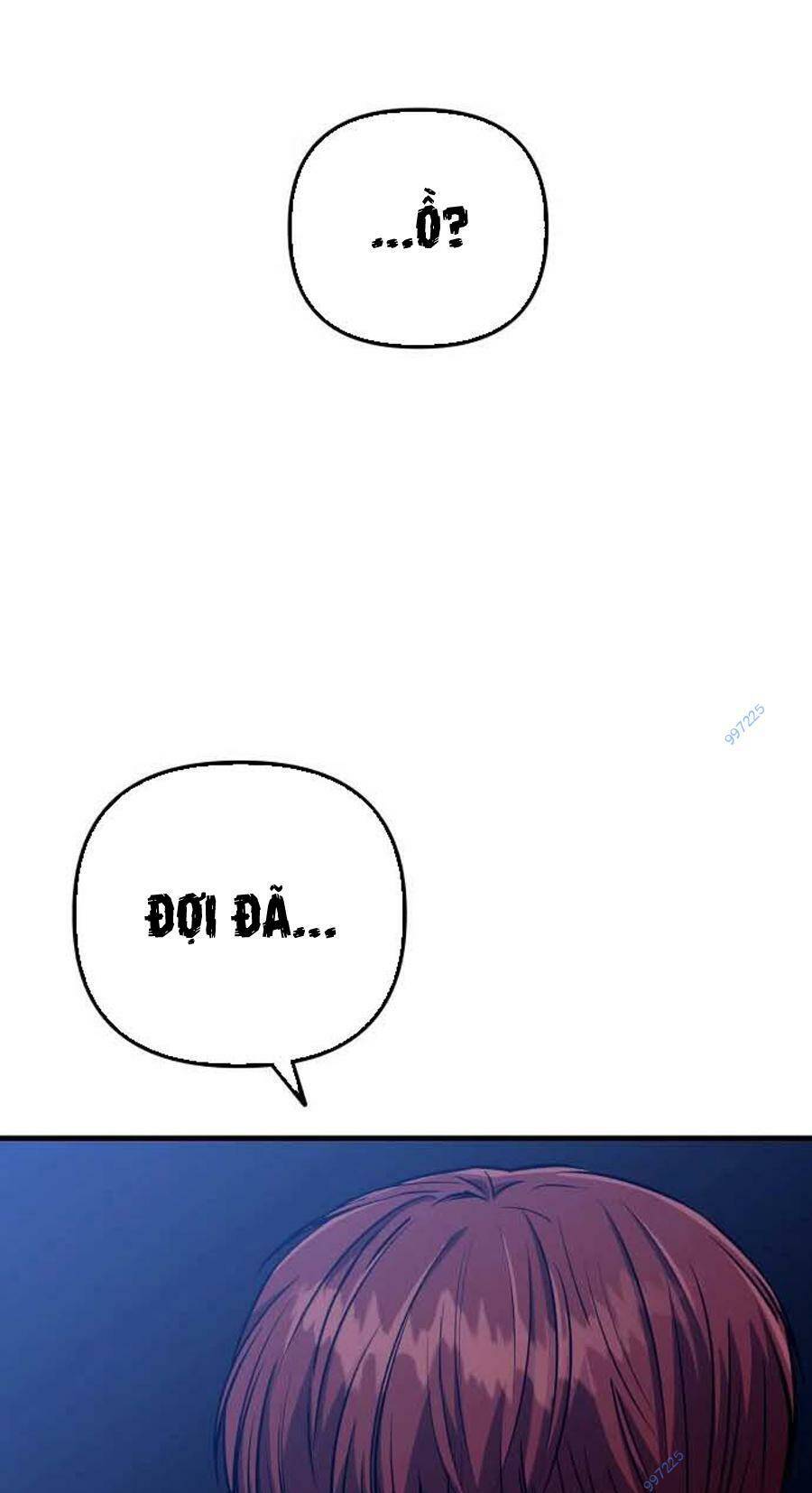 Sát Nhân Cuồng Loạn Chap 45 - Next Chap 46