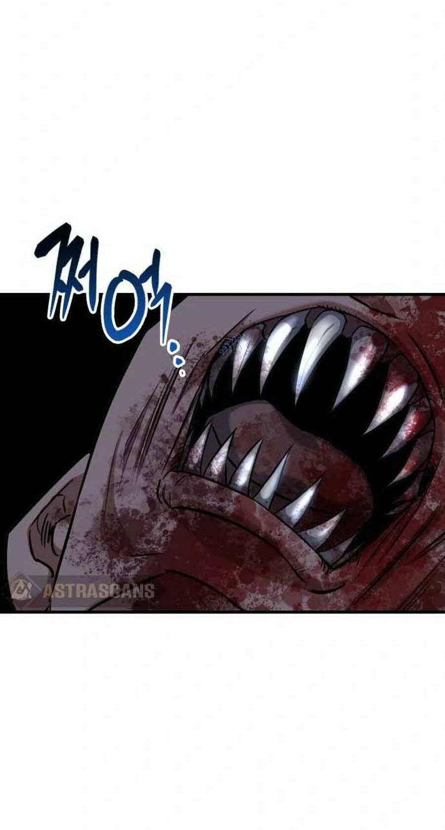 Sát Nhân Cuồng Loạn Chap 45 - Next Chap 46