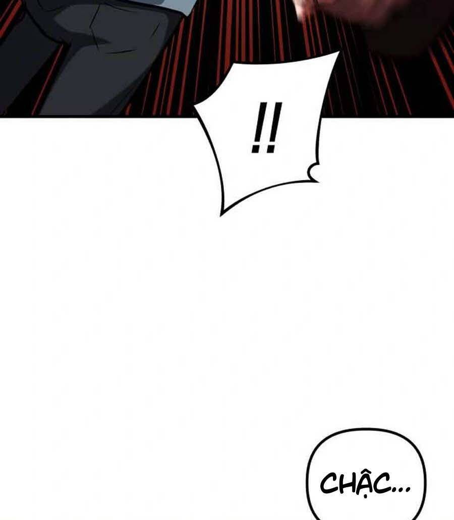 Sát Nhân Cuồng Loạn Chap 45 - Next Chap 46