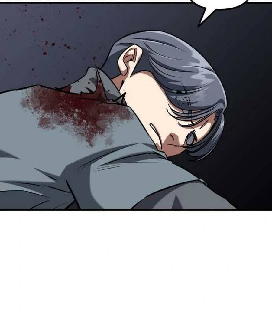 Sát Nhân Cuồng Loạn Chap 45 - Next Chap 46