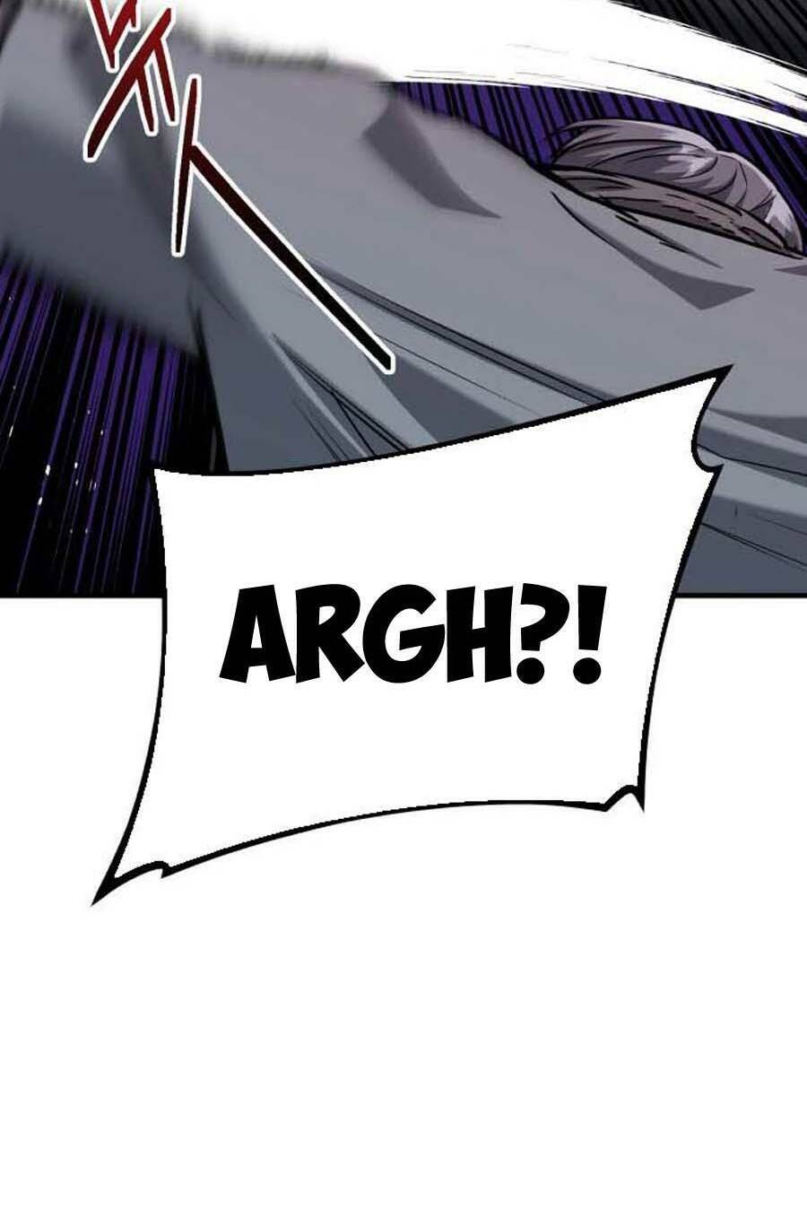 Sát Nhân Cuồng Loạn Chap 45 - Next Chap 46