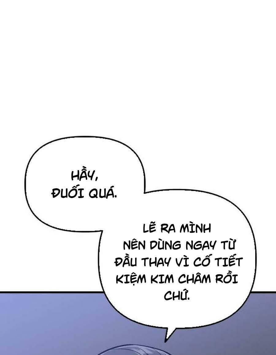 Sát Nhân Cuồng Loạn Chap 45 - Next Chap 46