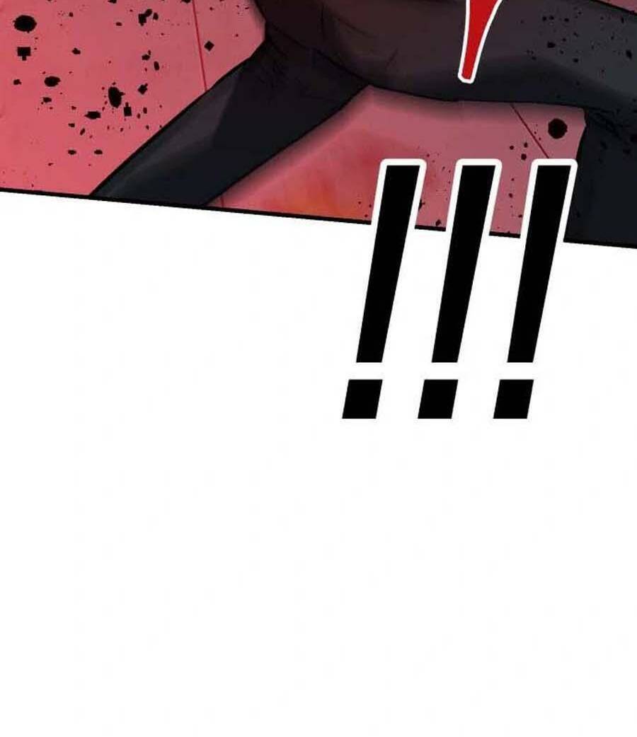 Sát Nhân Cuồng Loạn Chap 45 - Next Chap 46